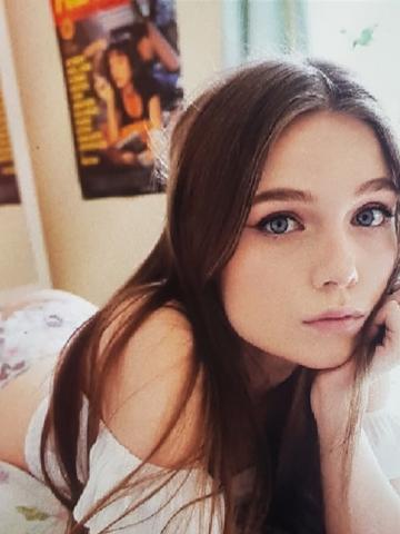 Анкета проститутки Юнона, 23 года